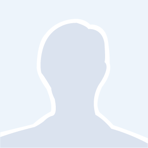 BENJAMINBAKER's Profile Photo